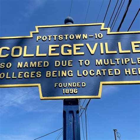 Morningside House Introduces Its New Facility in Collegeville.